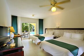 Hotel Villa Taina