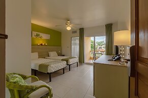 Hotel Villa Taina