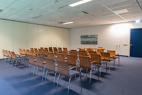 Westcord Aparthotel Boschrijck