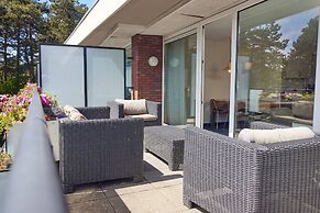 Westcord Aparthotel Boschrijck