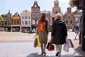 Hotel Alkmaar