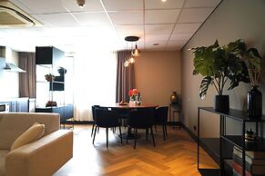 Hotel Alkmaar