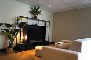 Hotel Alkmaar