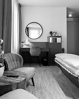 Hotel Alkmaar
