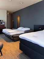 Hotel Alkmaar