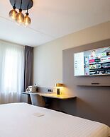 Hotel Alkmaar