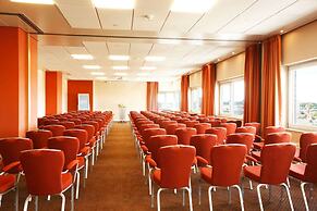 NH Groningen