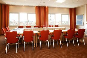 NH Groningen