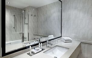 Doubletree by Hilton Hotel Woking
