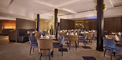 Doubletree by Hilton Hotel Woking