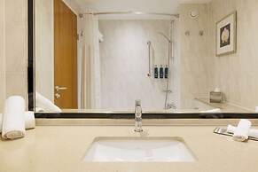 Doubletree by Hilton Hotel Woking
