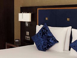Doubletree by Hilton Hotel Woking