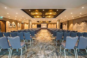 Doubletree by Hilton Hotel Woking
