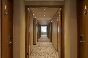 Doubletree by Hilton Hotel Woking