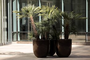 Park Hyatt Mendoza