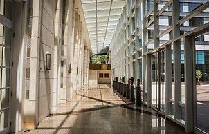 Park Hyatt Mendoza