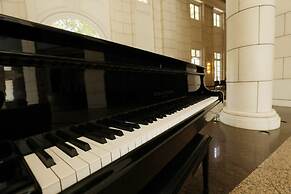 Park Hyatt Mendoza