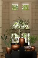 Park Hyatt Mendoza