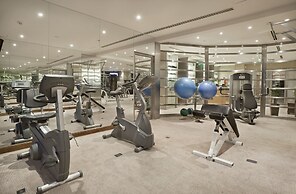 Park Hyatt Mendoza