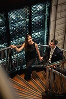 Park Hyatt Mendoza