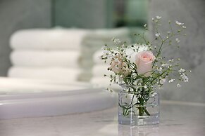 Park Hyatt Mendoza
