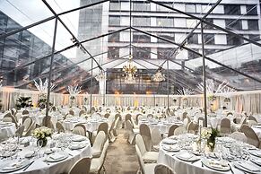 Park Hyatt Mendoza