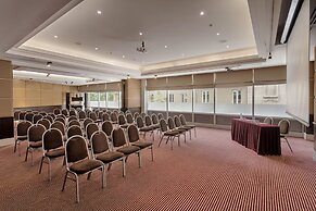 Park Hyatt Mendoza