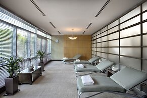 Park Hyatt Mendoza
