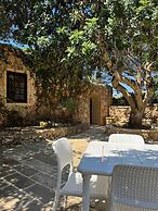 Cornucopia Hotel