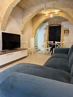Cornucopia Hotel