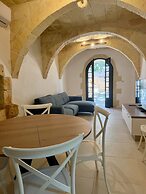Cornucopia Hotel