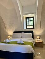 Cornucopia Hotel