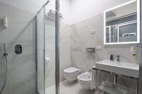 Hotel Emona Aquaeductus