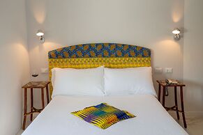 Hotel Emona Aquaeductus