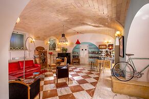 Hotel Emona Aquaeductus