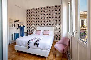 Hotel Emona Aquaeductus