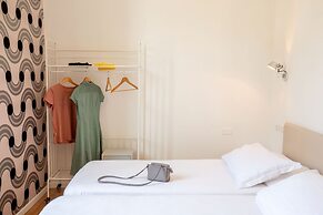 Hotel Emona Aquaeductus