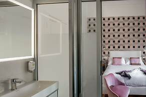 Hotel Emona Aquaeductus
