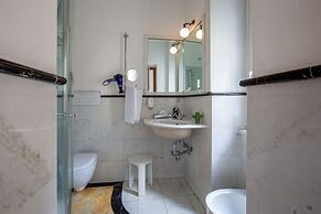 Hotel Emona Aquaeductus