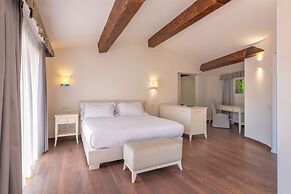 Boutique Hotel Torre di Cala Piccola