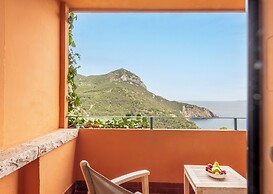 Boutique Hotel Torre di Cala Piccola