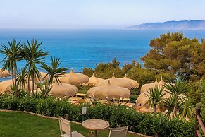 Boutique Hotel Torre di Cala Piccola