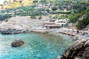 Boutique Hotel Torre di Cala Piccola