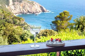 Boutique Hotel Torre di Cala Piccola
