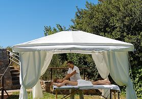 Boutique Hotel Torre di Cala Piccola