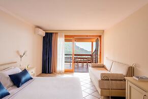 Boutique Hotel Torre di Cala Piccola
