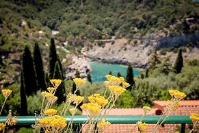 Boutique Hotel Torre di Cala Piccola