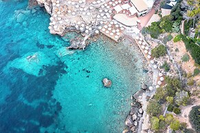 Boutique Hotel Torre di Cala Piccola