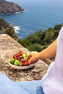 Boutique Hotel Torre di Cala Piccola