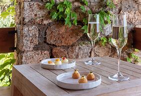 Boutique Hotel Torre di Cala Piccola